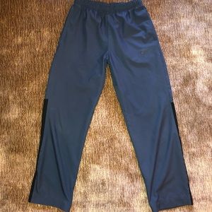 Men’s Nike athletic pant